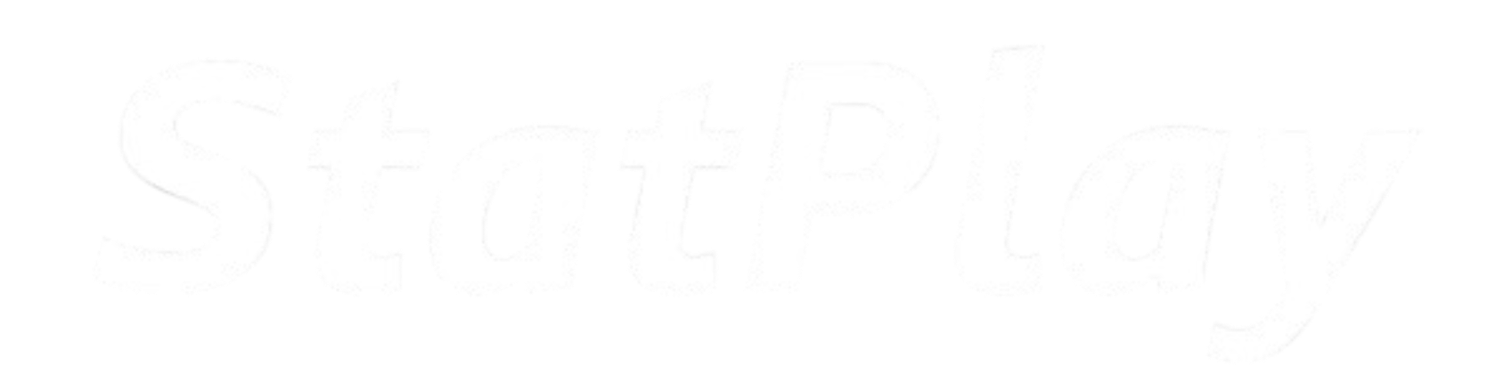 StatPlay